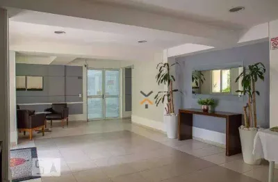 Apartamento com 2 dormitórios à venda, 54 m² por r$ 456.000,00 - nova petrópolis - são bernardo do campo/sp
