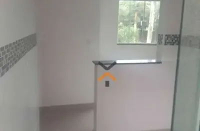 Kitnet com 2 dormitórios para alugar, 56 m² por r$ 3.090,00/mês - vila dora - santo andré/sp