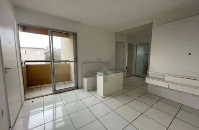 Apartamento com 2 dormitórios à venda, 50 m² por r$ 230.000,00 - jardim alzira franco - santo andré/sp