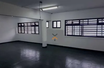 Prédio à venda, 400 m² por r$ 4.149.000,00 - vila marina - santo andré/sp