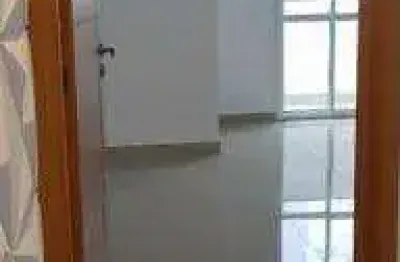 Apartamento com 3 dormitórios à venda, 69 m² por r$ 420.000,00 - vila pires - santo andré/sp