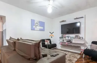Sobrado com 2 dormitórios para alugar, 190 m² por r$ 3.100,00/mês - jardim monções - santo andré/sp