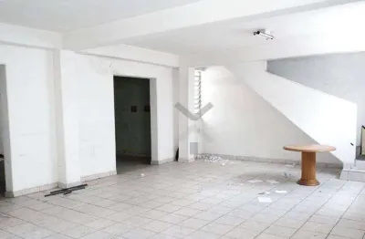 Prédio à venda, 780 m² por r$ 2.700.000,00 - centro - santo andré/sp