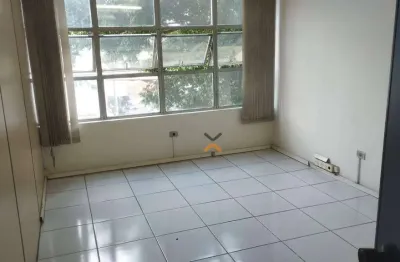 Sala para alugar, 68 m² por r$ 3.200,01/mês - centro - são bernardo do campo/sp