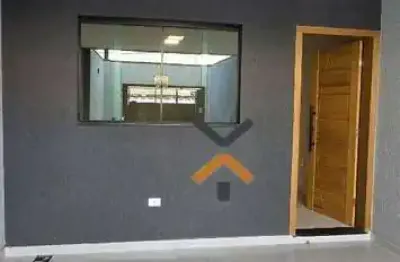 Sobrado com 3 dormitórios à venda, 131 m² por r$ 750.000,00 - vila clarice - santo andré/sp