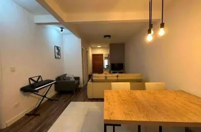 Sobrado com 3 dormitórios à venda, 150 m² por r$ 699.000,00 - vila santa terezinha - são bernardo do campo/sp