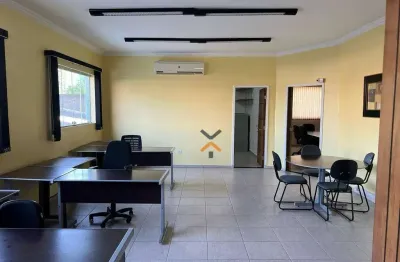 Andar corporativo para alugar, 118 m² por r$ 3.803,00/mês - ferrazópolis - são bernardo do campo/sp
