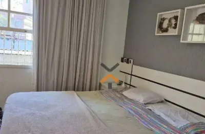 Sobrado com 3 dormitórios à venda, 122 m² por r$ 850.000,00 - vila euro - são bernardo do campo/sp