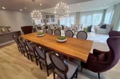 Apartamento com 2 dormitórios à venda, 69 m² por r$ 609.000,00 - rudge ramos - são bernardo do campo/sp