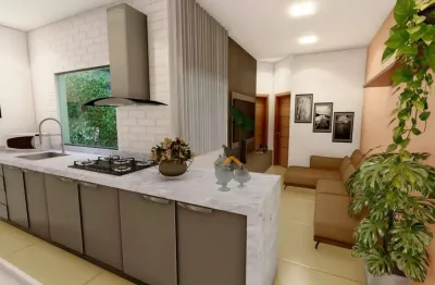 Cobertura com 2 dormitórios à venda, 96 m² por r$ 523.800,00 - parque das nações - santo andré/sp