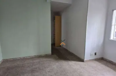 Sobrado com 2 dormitórios à venda, 200 m² por r$ 1.170.000,00 - santa paula - são caetano do sul/sp