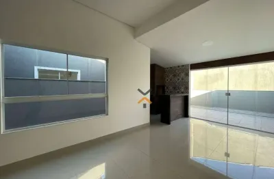 Cobertura à venda, 129 m² por r$ 675.000,00 - vila curuçá - santo andré/sp