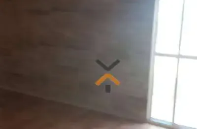 Cobertura com 2 dormitórios à venda, 98 m² por r$ 480.000,00 - vila pires - santo andré/sp