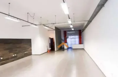 Sobrado, 140 m² - venda por r$ 1.540.000,00 ou aluguel por r$ 4.215,00/mês - parque das nações - santo andré/sp