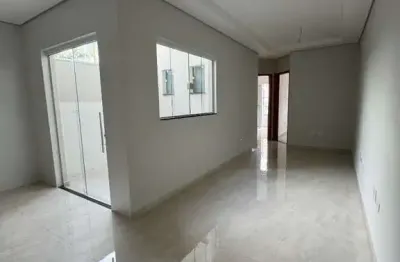 Cobertura com 2 dormitórios à venda, 109 m² por r$ 585.000,00 - parque das nações - santo andré/sp