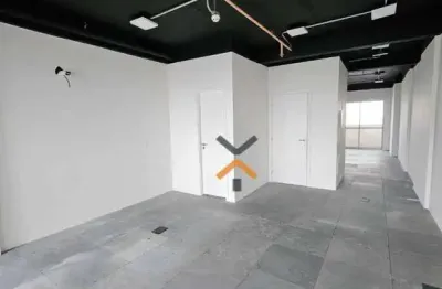 Sala, 75 m² - venda por r$ 794.850,00 ou aluguel por r$ 5.913,54/mês - vila baeta neves - são bernardo do campo/sp