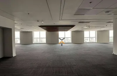 Conjunto para alugar, 355 m² por r$ 32.864,98/mês - centro - são bernardo do campo/sp