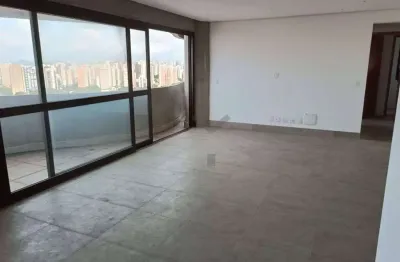 Apartamento com 3 dormitórios à venda, 165 m² por r$ 1.750.000,00 - vila alpina - santo andré/sp