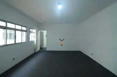Sala para alugar, 90 m² por r$ 2.671,01/mês - parque das nações - santo andré/sp