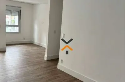 Apartamento com 3 dormitórios para alugar, 73 m² por r$ 5.770,00/mês - osvaldo cruz - são caetano do sul/sp