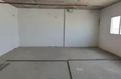 Sala, 37 m² - venda por r$ 532.000,00 ou aluguel por r$ 2.375,44/mês - centro - são bernardo do campo/sp