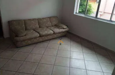Sobrado com 3 dormitórios à venda, 229 m² por r$ 745.000,00 - parque são diogo - são bernardo do campo/sp