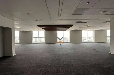 Conjunto para alugar, 355 m² por r$ 32.864,98/mês - centro - são bernardo do campo/sp