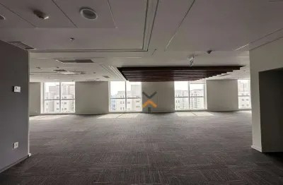 Conjunto para alugar, 346 m² por r$ 32.028,14/mês - centro - são bernardo do campo/sp