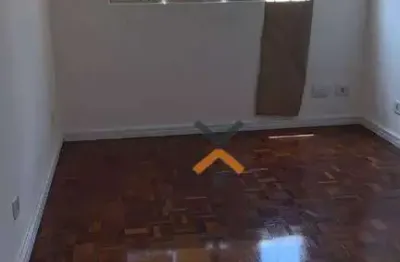 Apartamento com 2 dormitórios à venda, 50 m² por r$ 250.000,00 - jardim stetel - santo andré/sp