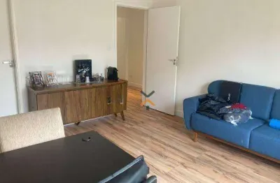 Casa com 3 dormitórios à venda, 265 m² por r$ 1.090.000 - jardim hollywood - são bernardo do campo/sp