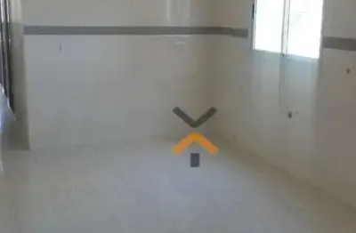 Apartamento à venda, 78 m² por r$ 426.000,00 - vila curuçá - santo andré/sp