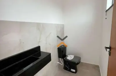 Cobertura à venda, 98 m² por r$ 580.000,00 - vila curuçá - santo andré/sp