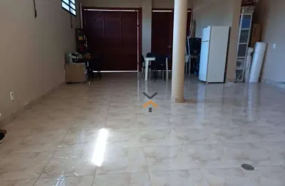 Terreno à venda, 377 m² por r$ 1.190.000,00 - santa teresinha - santo andré/sp