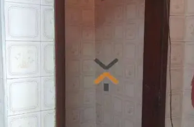 Salão para alugar, 42 m² por r$ 1.900,00/mês - santa teresinha - santo andré/sp