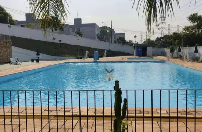 Apartamento com 2 dormitórios à venda, 55 m² por r$ 395.000,00 - são josé - são caetano do sul/sp