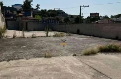 Terreno à venda, 750 m² por r$ 2.200.000,00 - vila príncipe de gales - santo andré/sp