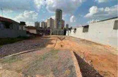 Terreno, 2000 m² - venda por r$ 4.894.000,00 ou aluguel por r$ 4.500,01/mês - vila eldízia - santo andré/sp