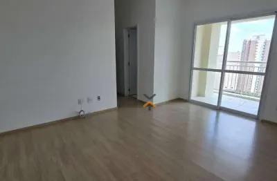 Apartamento com 2 dormitórios à venda, 70 m² por r$ 692.000,00 - fundação - são caetano do sul/sp