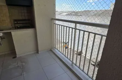 Apartamento com 2 dormitórios à venda, 70 m² por r$ 621.000,00 - fundação - são caetano do sul/sp