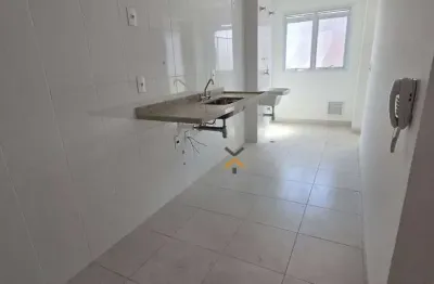 Apartamento à venda, 85 m² por r$ 919.000,00 - centro - são caetano do sul/sp