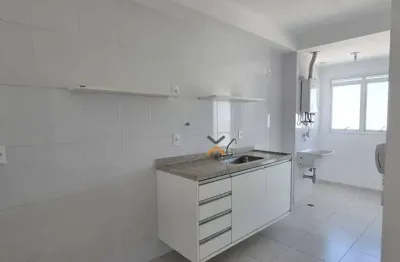 Apartamento à venda, 70 m² por r$ 755.000,00 - centro - são caetano do sul/sp