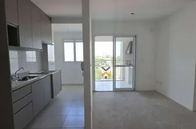 Apartamento à venda, 60 m² por r$ 658.055,00 - santa paula - são caetano do sul/sp