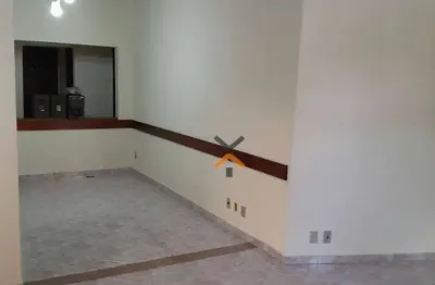 Casa com 3 dormitórios para alugar, 130 m² por r$ 5.270,00/mês - vila leopoldina - santo andré/sp
