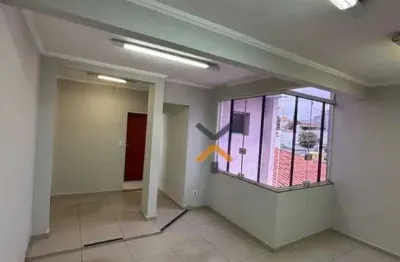 Sobrado com 5 dormitórios, 214 m² - venda por r$ 1.378.000,00 ou aluguel por r$ 6.213,75/mês - jardim do mar - são bernardo do campo/sp
