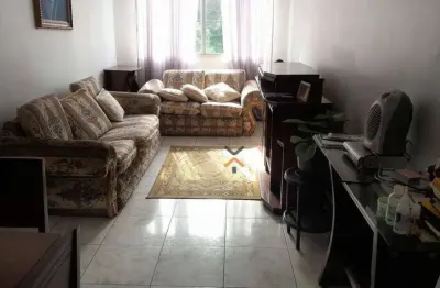 Apartamento com 2 dormitórios à venda, 60 m² por r$ 349.800 - centro - são bernardo do campo/sp