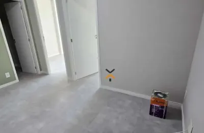 Sala para alugar, 37 m² por r$ 4.280,00/mês - centro - são bernardo do campo/sp