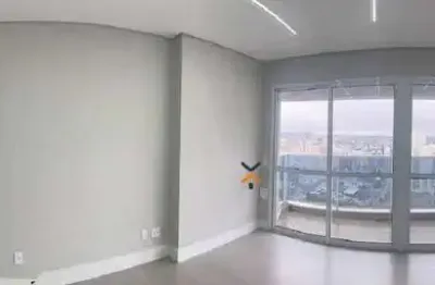 Sala à venda, 37 m² por r$ 402.800,00 - vila baeta neves - são bernardo do campo/sp