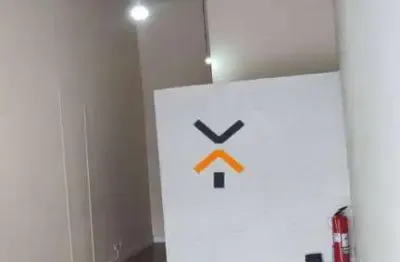 Salão para alugar, 40 m² por r$ 3.600,00/mês - jardim do mar - são bernardo do campo/sp