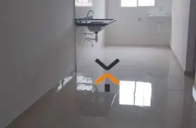 Apartamento com 2 dormitórios à venda, 55 m² por r$ 382.000,00 - nova gerti - são caetano do sul/sp