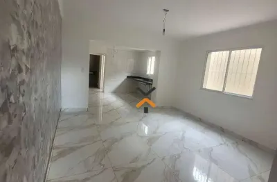 Sobrado com 4 dormitórios à venda, 147 m² por r$ 905.000,00 - vila homero thon - santo andré/sp